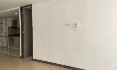 Apartamento en Venta en Prados, de Sabaneta Antioquia