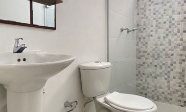 Apartamento en Venta en Prados, de Sabaneta Antioquia