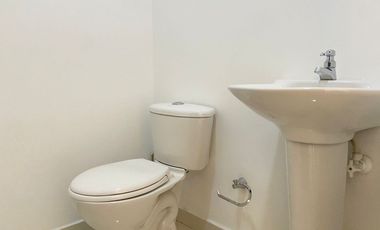 Apartamento en Venta en Prados, de Sabaneta Antioquia