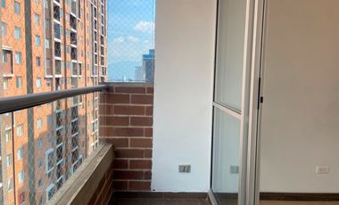 Apartamento en Venta en Prados, de Sabaneta Antioquia