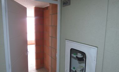 venta Apto tocancipa cerca de Bomberos nivel 5 ascensor