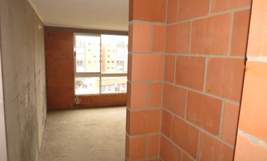 venta Apto tocancipa cerca de Bomberos nivel 5 ascensor