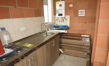 venta Apto tocancipa cerca de Bomberos nivel 5 ascensor