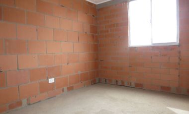 venta Apto tocancipa cerca de Bomberos nivel 5 ascensor