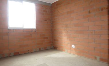 venta Apto tocancipa cerca de Bomberos nivel 5 ascensor