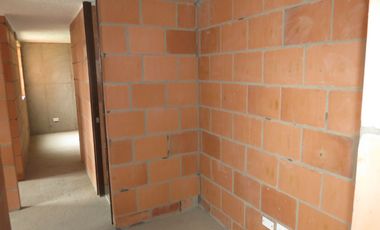 venta Apto tocancipa cerca de Bomberos nivel 5 ascensor