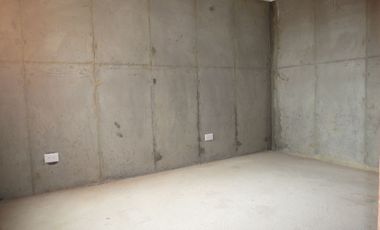 venta Apto tocancipa cerca de Bomberos nivel 5 ascensor