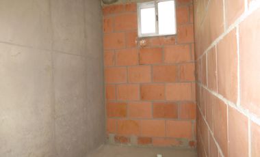 venta Apto tocancipa cerca de Bomberos nivel 5 ascensor