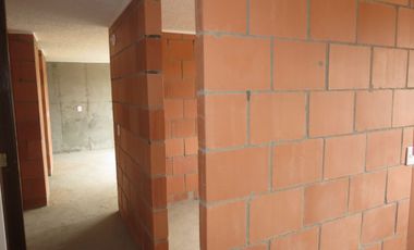 venta Apto tocancipa cerca de Bomberos nivel 5 ascensor