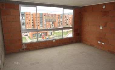 venta Apto tocancipa cerca de Bomberos nivel 5 ascensor