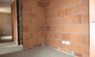 venta Apto tocancipa cerca de Bomberos nivel 5 ascensor