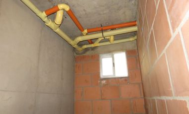 venta Apto tocancipa cerca de Bomberos nivel 5 ascensor