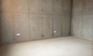 venta Apto tocancipa cerca de Bomberos nivel 5 ascensor