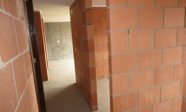 venta Apto tocancipa cerca de Bomberos nivel 5 ascensor