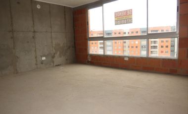 venta Apto tocancipa cerca de Bomberos nivel 5 ascensor