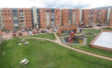 venta Apto tocancipa cerca de Bomberos nivel 5 ascensor