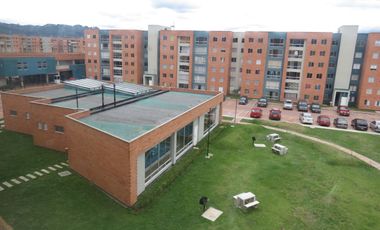 venta Apto tocancipa cerca de Bomberos nivel 5 ascensor