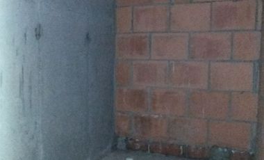 venta Apto tocancipa cerca de Bomberos nivel 5 ascensor