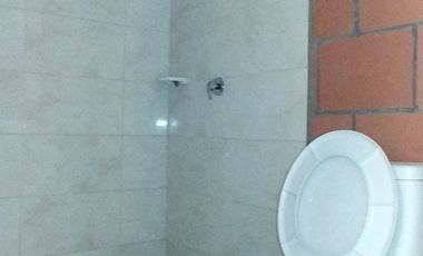 venta Apto tocancipa cerca de Bomberos nivel 5 ascensor