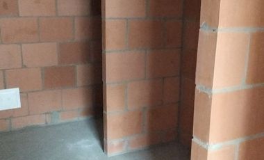 venta Apto tocancipa cerca de Bomberos nivel 5 ascensor