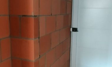 venta Apto tocancipa cerca de Bomberos nivel 5 ascensor