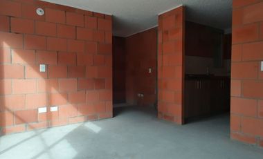 venta Apto tocancipa cerca de Bomberos nivel 5 ascensor