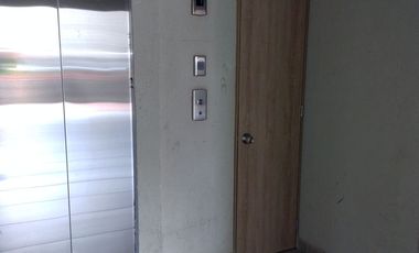 venta Apto tocancipa cerca de Bomberos nivel 5 ascensor