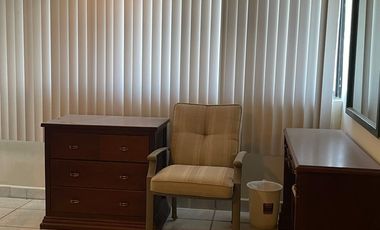 En venta | Departamento amplio en Manta – Cerca de la Universidad