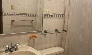 En venta | Departamento amplio en Manta – Cerca de la Universidad