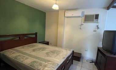En venta | Departamento amplio en Manta – Cerca de la Universidad