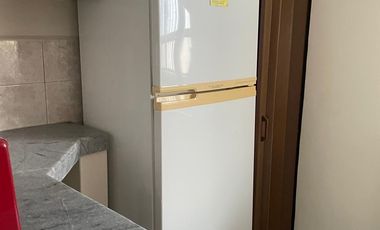 En venta | Departamento amplio en Manta – Cerca de la Universidad