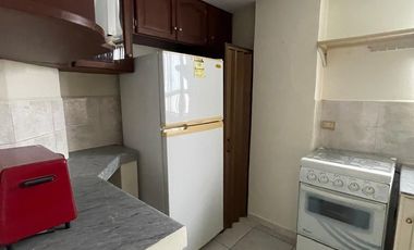 En venta | Departamento amplio en Manta – Cerca de la Universidad