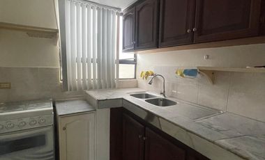 En venta | Departamento amplio en Manta – Cerca de la Universidad