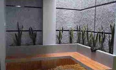 Rumah Kontrakan 2 Lantai – Baru Renovasi – Duren Sawit, Jakarta Timur