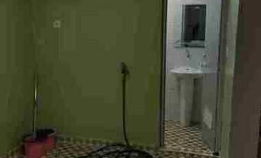 Rumah Kontrakan 2 Lantai – Baru Renovasi – Duren Sawit, Jakarta Timur