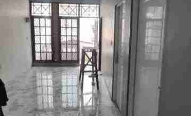 Rumah Kontrakan 2 Lantai – Baru Renovasi – Duren Sawit, Jakarta Timur