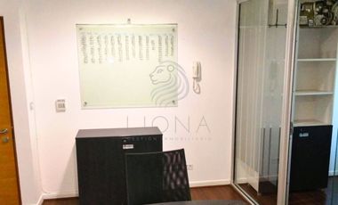 Oficinas en Arriendo en Las Condes