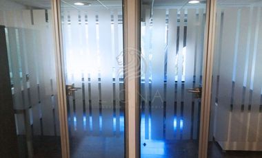 Oficinas en Arriendo en Las Condes