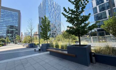 Oficinas en Arriendo en Las Condes