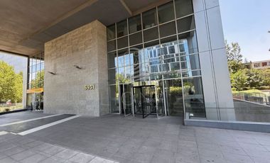 Oficinas en Arriendo en Las Condes