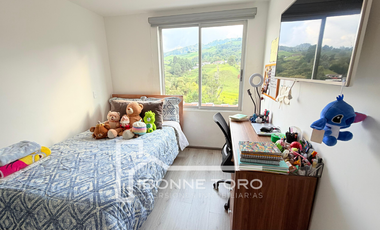CASA EN VENTA - LA FLORIDA (VILLAMARÍA)