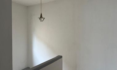 [Venta o Renta] Amplia casa de 3 dorm. + oficina en zona exclusiva de Manta