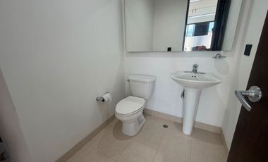 Oficina en Venta en Milla de Oro Poblado, Medellin Antioquia