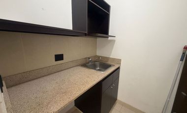 Oficina en Venta en Milla de Oro Poblado, Medellin Antioquia