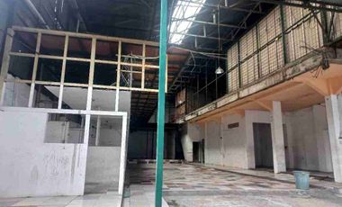 sewa gudang di pejaten barat jakarta selatan