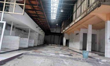 sewa gudang di pejaten barat jakarta selatan