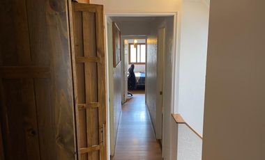 CASA EN CONJUNTO COSTA PALERMO, PEÑUELAS, COQUIMBO.