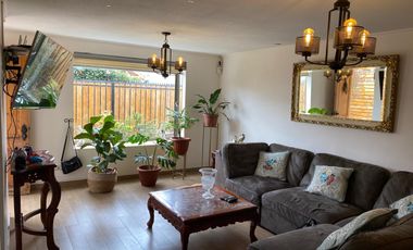 CASA EN CONJUNTO COSTA PALERMO, PEÑUELAS, COQUIMBO.