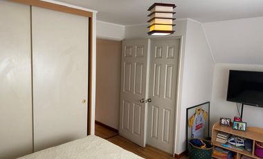 CASA EN CONJUNTO COSTA PALERMO, PEÑUELAS, COQUIMBO.