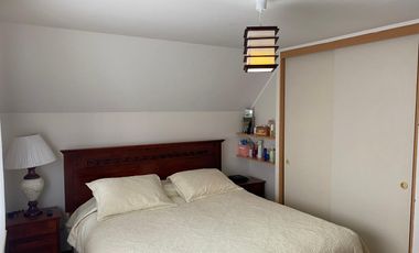 CASA EN CONJUNTO COSTA PALERMO, PEÑUELAS, COQUIMBO.